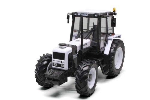 Miniature auto replicagri - miniature,