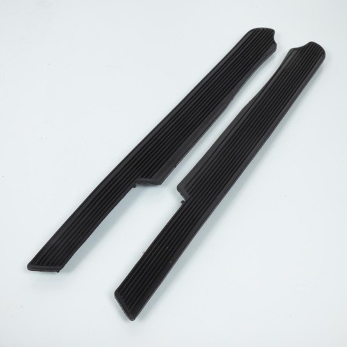 Paire protection longeron - paire, de