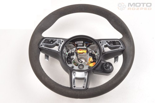 Porsche 718 cayman 982 - porsche,
