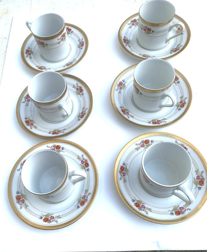 Tasses cafe forme litron - forme,