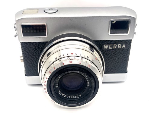 Carl zeiss jena - zeiss, caméra