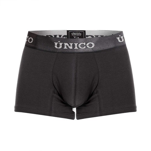 Mundo unico asfalto - mundo,