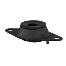 FEBI BILSTEIN Support moteur