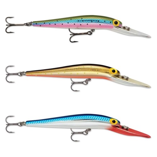 Storm deep thunderstick - jr,