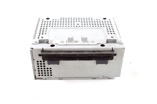 E1bt 18c815 car radio - e1bt-18c815-ge,