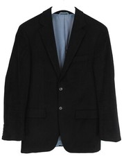 HUGO BOSS Veste Mx Queen/Smart