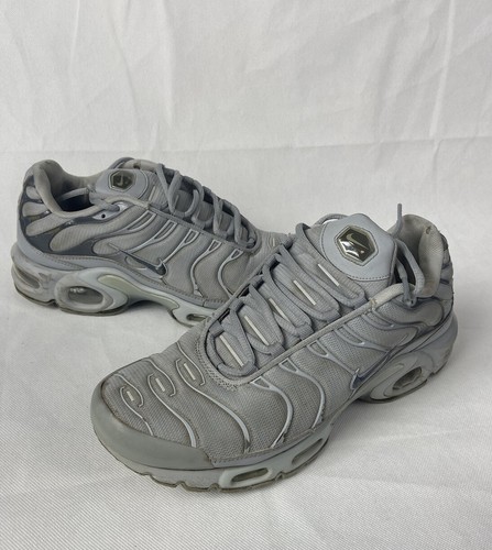 Size nike air max - 9.5, plus