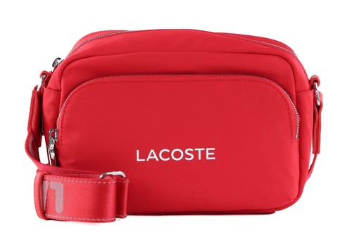 Lacoste active nylon crossover - active,