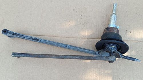 Bmw e38 725tds 728i m51 - 725tds,