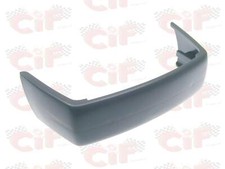 PROTECTION ARRIÈRE COQUE