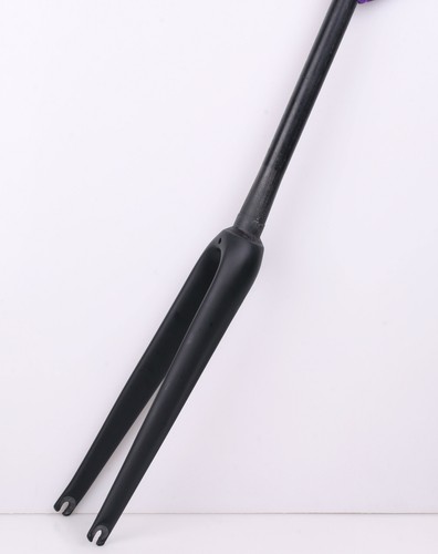 Hylix 1 - 1, tapered
