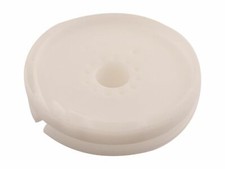 Poulie à cordon du lanceur