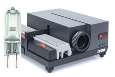 Ampoule pour Prestinox 724 AFE