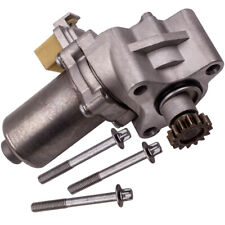 Actionneur de Moteur Boîte Transfert  for BMW E60 E90 E91 E92 xDrive ATC300 Ne