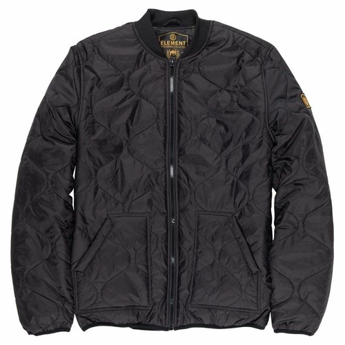 Blouson bombardier element - blouson,
