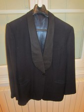 Luxueux COSTUME de SOIREE