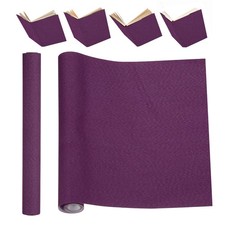 Tissu Pour Reliure, Tissu Pour