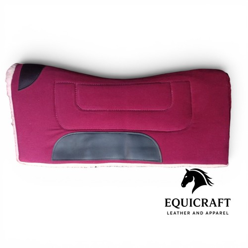 Tapis selle toile - toile, de