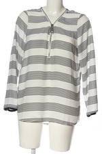 JS MILLENIUM Blouse à manches