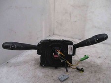 Bloc commodo 96630732XT Peugeot 207