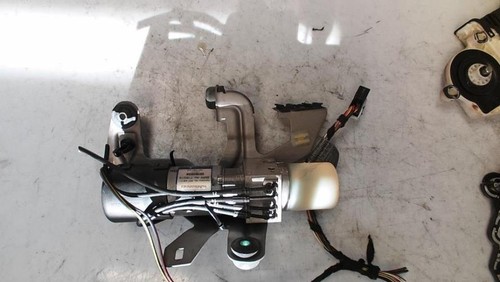 Pompe hydraulique mini - pompe,