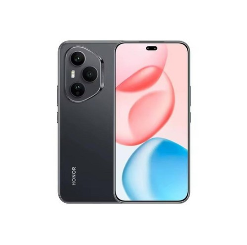 Honor 400 pro go - 400, 5g