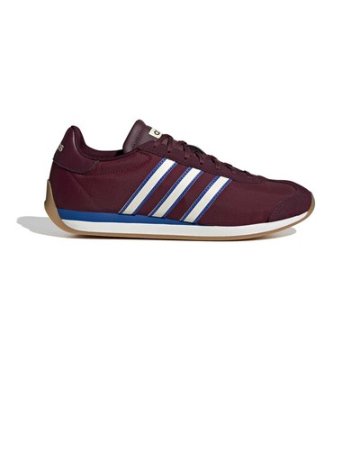 Chaussures sportif sneakers - chaussures,