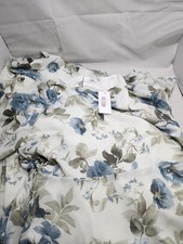 BALTIC BORN Naomi Short Sleeve