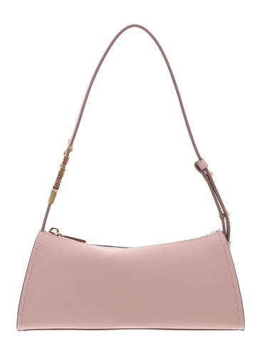 Dkny sac épaule avril tz - dkny,