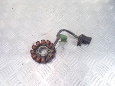 APRILIA 50 SR MT MOTARD /