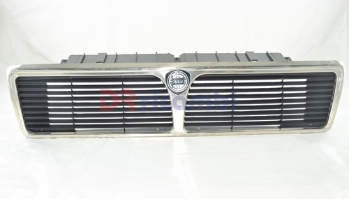 Grille masque avant - grille,