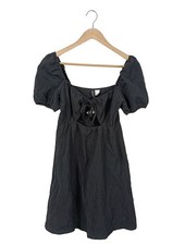 H&M Robe Hippie Dames Robe T