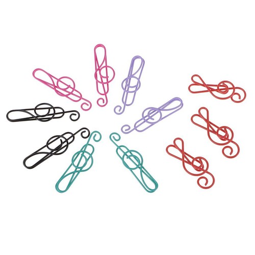 Lot trombones avec - de,