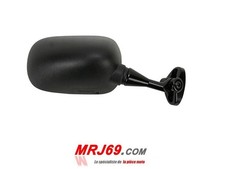 Honda cbr 900 929 2000 - 900,