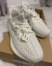 Yeezy boost 350 v2 beige