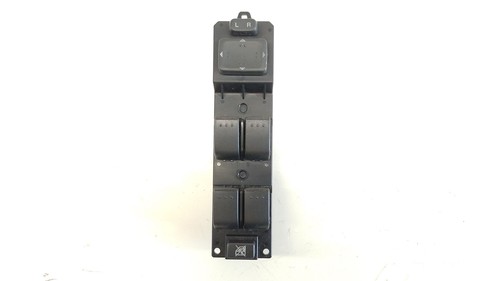 Cc2966350a commande lève - de,
