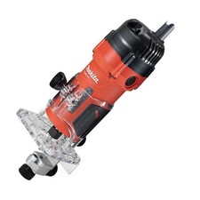 Affleureuse MAKITA M3702 530W