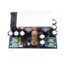 Module Boost300 W DC 12 V 19 V