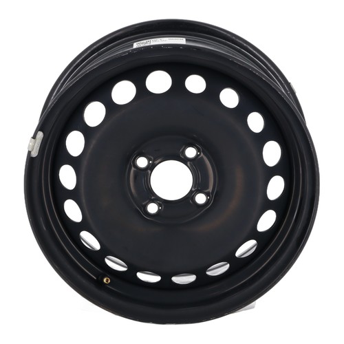 Jante tole 403006876r dacia - jante,
