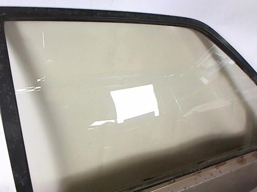 Porte avant droit - , renault