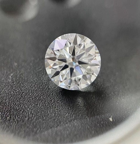 Diamant cvd 50 ct - diamant,