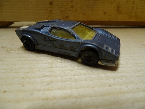 Voiture lamborghini marque - voiture,