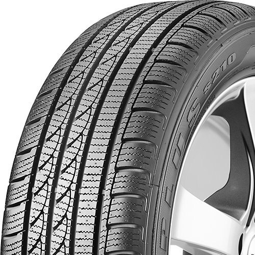 215 r17 87v rotalla - xl,