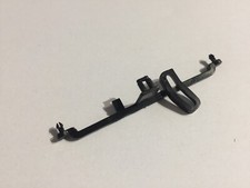 Axe roue avant pièce