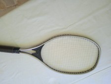 RAQUETTE DE TENNIS YONEX