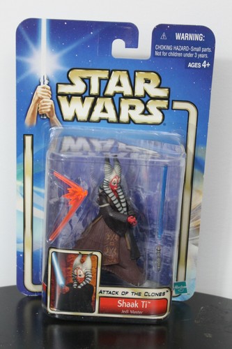 Shaak jedi master star - jedi,