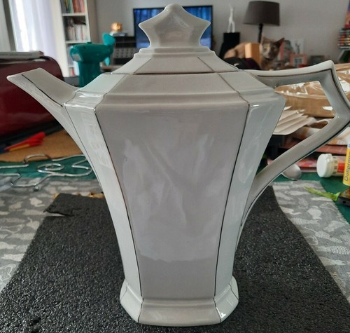 Porcelaine czechoslovakia