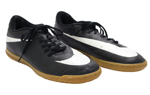 Nike baskets homme uk - baskets,
