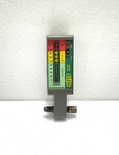 Refco 150 jauge vide - refco, dv-150