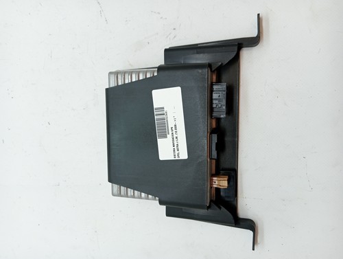 13353284 système - 13353284,